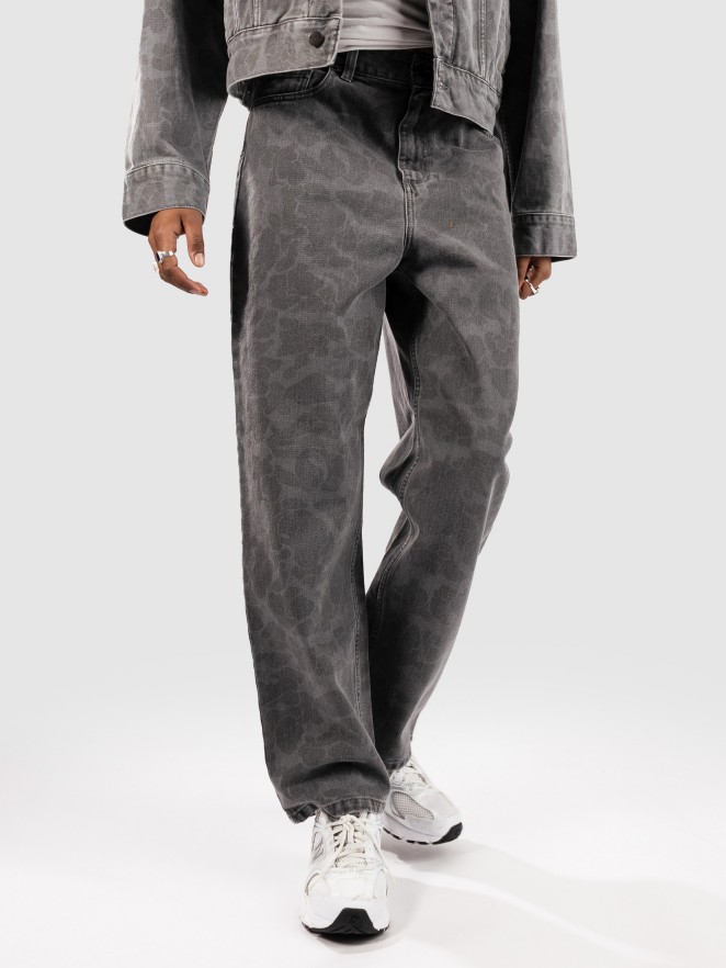 Carhartt WIP Duck Orell Jeans