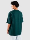 Carhartt WIP Ray T-Shirt