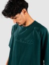 Carhartt WIP Ray T-Shirt