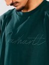 Carhartt WIP Ray T-Shirt