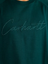 Carhartt WIP Ray T-Shirt