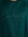 Carhartt WIP Ray T-Shirt