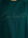 Carhartt WIP Ray T-Shirt