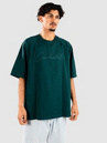 Carhartt WIP Ray T-Shirt