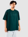 Carhartt WIP Ray T-Shirt