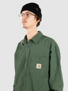 Carhartt WIP Edgar Shirt