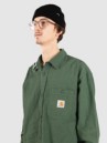 Carhartt WIP Edgar Shirt