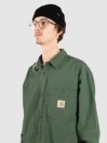 Carhartt WIP Edgar Shirt