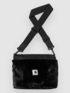 Carhartt WIP Olney Käsilaukku