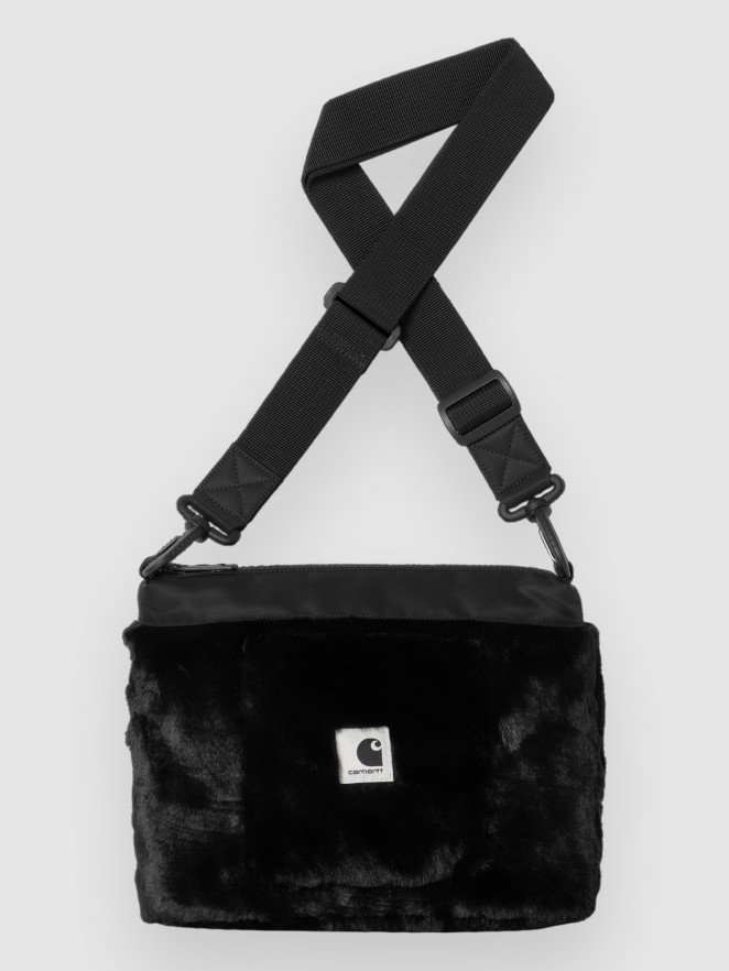 Carhartt WIP Olney Käsilaukku