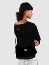 Carhartt WIP Olney Sac à Mains