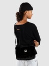 Carhartt WIP Olney Bag