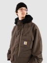 Carhartt WIP Siberia Parka