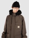 Carhartt WIP Siberia Parka