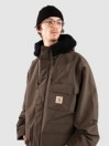 Carhartt WIP Siberia Parka
