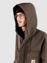 Carhartt WIP Siberia Parka