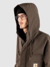 Carhartt WIP Siberia Parka