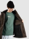 Carhartt WIP Siberia Parka