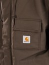 Carhartt WIP Siberia Parka