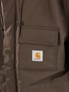 Carhartt WIP Siberia Parka
