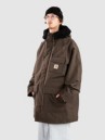 Carhartt WIP Siberia Parka