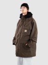 Carhartt WIP Siberia Parka