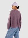 Carhartt WIP Mira Pullover