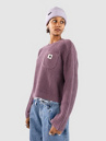 Carhartt WIP Mira Pullover