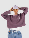 Carhartt WIP Mira Pullover