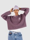 Carhartt WIP Mira Pullover