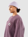 Carhartt WIP Mira Pullover