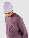 Carhartt WIP Mira Pullover