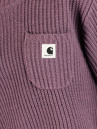 Carhartt WIP Mira Pullover