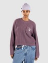 Carhartt WIP Mira Pullover
