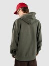Carhartt WIP Script Embroidery Sweat Hoodie