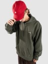 Carhartt WIP Script Embroidery Sweat Hoodie