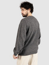 Carhartt WIP Curtis Strickpullover