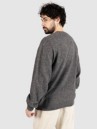 Carhartt WIP Curtis Pullover