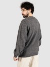 Carhartt WIP Curtis Strickpullover