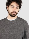 Carhartt WIP Curtis Strickpullover