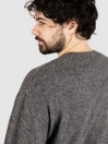 Carhartt WIP Curtis Strickpullover