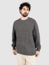 Carhartt WIP Curtis Pullover