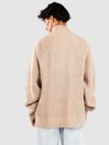 Carhartt WIP Detroit Half Zip Pullover