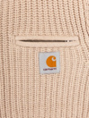 Carhartt WIP Detroit Half Zip Pullover