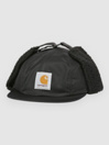 Carhartt WIP Oltera Ear Guard Earflap Keps