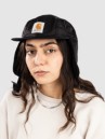 Carhartt WIP Oltera Ear Guard Earflap Casquette
