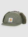 Carhartt WIP Oltera Ear Guard Earflap Casquette