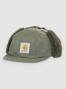 Carhartt WIP Oltera Ear Guard Earflap Casquette