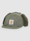Carhartt WIP Oltera Ear Guard Earflap Cap