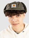 Carhartt WIP Oltera Ear Guard Earflap Cap